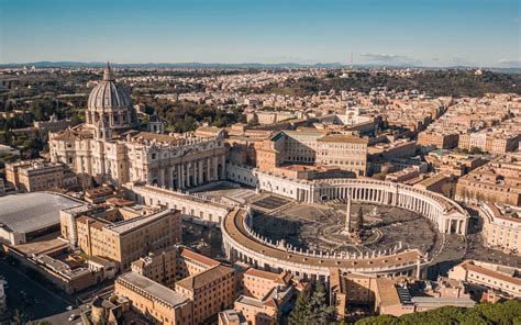 vatican government|information about vatican city.